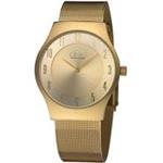 One Watch OL1217DD41T Watch For Women