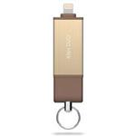 ADAM Elements iKlips DUO Lightning 64GB