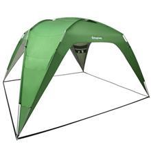 سایه بان سفری کینگ کمپ مدل Superior King Camp Superior Canopy