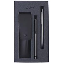 ست خودکار و خودنویس لامی مدل  st