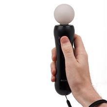 دسته بازی موو موشن پلی استیشن 3