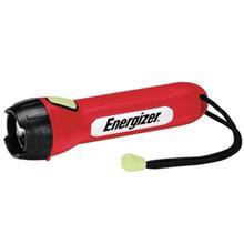 چراغ قوه انرجایزر مدل Weatheready Waterproof Energizer Flashlight 