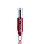 ORIFLAME THE ONE LIP SENSATION MATTE MOUSSE - 946