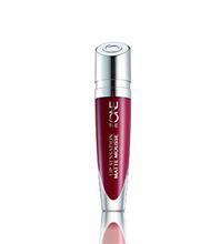 رژ لب موس مات وان رنگ 946-قرمز-Coral Dream  اوریف لیم ORIFLAME THE ONE LIP SENSATION MATTE MOUSSE - 946