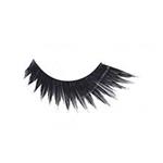  مژه مصنوعی میکاپ فور اور Make Up For Ever Eyelashes - 120 Didi