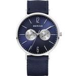 Bering B14240-507 Watch For Men