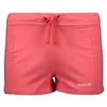 Reebok SE Hot Shorts For Women