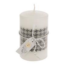 Italdecor 27275 Candle