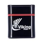 Vikingman VM-223 USB Flash Memory - 8GB