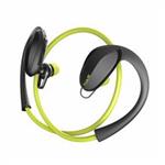 Havit H-H950BT Wireless In ear Sport Bluetooth Headset