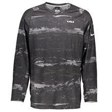 تی شرت مردانه نایکی مدل Lebron Ultimate Nike Lebron Ultimate T-shirt For Men