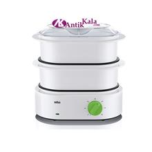 Braun FS 3000
