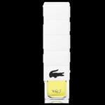 &nbsp;&nbsp;Lacoste Challenge Refresh Eau de Toilette For Men 90ml