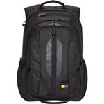 Case Logic RBP-217  Backpack For 17.3 Inch Laptop