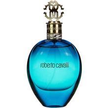 ادو تویلت زنانه روبرتو کاوالی مدل Acqua حجم 75 میلی لیتر Roberto Cavalli Acqua Eau De Toilette For Women 75ml