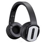 TSCO TH 5232 Headphone