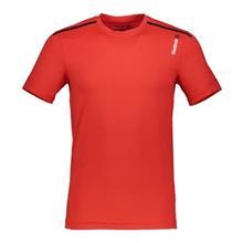 تی شرت مردانه ریبوک مدل ADV Cool Reebok ADV Cool T-Shirt For Men