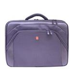 Guard Plus Bag For 14 / 15.6 Inch Laptop