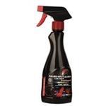 Mehrtash Leather And Dashbord Wax Spray 450ml