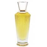 عطر TRAYEE EDP NEELA VERMEIRE CREATIONS