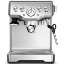  اسپرسوساز برویل مدل BES840 Breville BES840 Espresso Maker