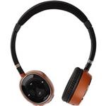 Supertooth Melody Bluetooth Headset Orange