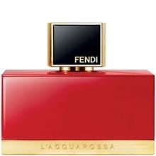 ادو پرفیوم زنانه فندی مدل Le Acquarossa حجم 75 میلی لیتر Fendi Le Acquarossa Eau De Parfum For Women 75ml