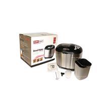 نان پز و کیک پز ایون بیکر مدل XBM 1029S