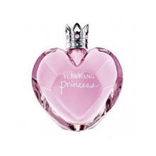 عطر زنانه ورا ونگ فلاور پرینسس Vera Wang Flower Princess for women 