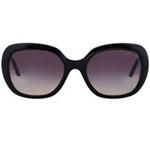 Roberto Cavalli 989S-01B Sunglasses