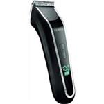 ماشین اصلاح سر و صورت موزر مدل Moser 1902 Lithium Pro LCD Hair Clipper / Trimmer New Brand