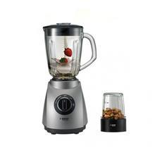 مخلوط کن اسیاب کیپ مدل KB 500KR KEEP Blender 