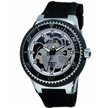 ساعت مچی عقربه‌ ای مردانه جت‌ست مدل J54934-237 Jetset J54934-237 Watch For Men