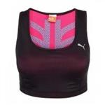 نیم تنه پوما جی وای ام Puma Gym Active Power Bra 51120701