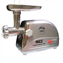 Hice HMG-2000