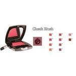 Charme color-رژگونه مات 03