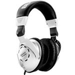 Behringer HPX3000 DJ Headphone