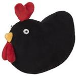 Ice Toys Chicken Doll Length 14 Centimeter