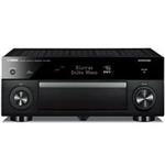 Yamaha RX-A1050 Network AV Receiver