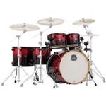 آکوستیک MAPEX AR628 Armory Studioease Fast Shell Pack 6 Piece