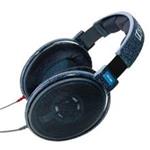 Sennheiser HD 600 Open Back Professional Headphone