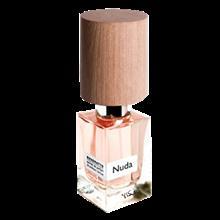 ادوپرفیوم زنانه Nasomatto Nuda 30ml Nasomatto Nuda Eau De Parfum For Women 30ml