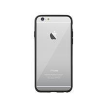بامپر گوشی آیفون 6/6 اس اوزاکی Ozaki Ocoat 0.3＋Bumper Apple iPhone 6/6s OC560