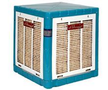 کولر آبی پلار مدل PLC50 Polar PLC50 Evaporative Cooler