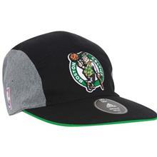 کلاه کپ آدیداس مدل Nba Boston Adidas Nba Boston Cap