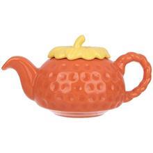Bariz 655 Tea Pot 