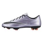 کفش فوتبال نایک مرکوریال Nike Mercurial Victory V Fg 651632-580