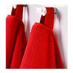 Ikea Frajen Handy Towel_50295387