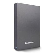 هارد اکسترنال قابل حمل لنوو مدل F309 1TB Portable External Hard Drive Lenovo F309 1TB Portable