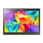 Samsung Galaxy Tab S 10.5 SM-T800 -16GB